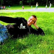  ,   Romantik, 39 ,   ,   , c 