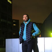 ���������� ������, ���� ������� Can, 33 ����, ������������ ��� ������, ����� � ���������