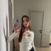 ���������� ������, ���������