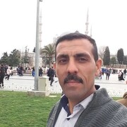  ,  Fouad, 48