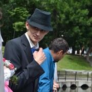 ���������� ���, ���� ������� �������, 34 ����, ������������ ��� ������