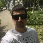  --,   , 37 ,   ,   