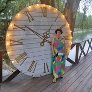  ,   , 54 ,   c 