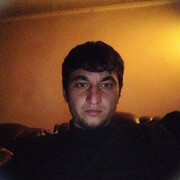  ,   Mir, 26 ,   ,   