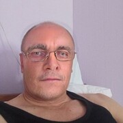  ,  , 52