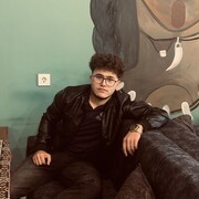 ���������� ����, ���� ����� Niko, 18 ���, ������������ ��� ������, ����� � ���������