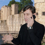 ���������� ������, ���� ������� Rom, 49 ���, ������������ ��� ������, ����� � ���������, c�������� ���������