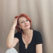  ,   , 55 ,     , c 