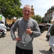 ���������� ������, ���� ������� �����, 30 ���, ������������ ��� ������, ����� � ���������, c�������� ���������