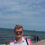  ,   , 32 ,   