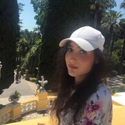 ���������� ���������, ���� ������� ������, 29 ���, ������������ ��� ������, ����� � ���������