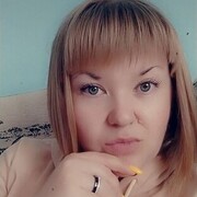 ���������� �����������, ���� ������� ������, 39 ���, ������������ ��� ������, ����� � ���������, ���������