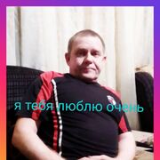 ���������� ����, ���� ������� ������, 57 ���, ������������ ��� ������, ����� � ���������, c�������� ���������