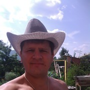  ,   Sergey, 51 ,   ,   , c 