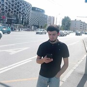 ���������� ������, ���� ������� Anisjon, 30 ���, ������������ ��� ������