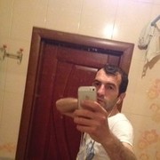 ���������� ������, ���� ������� ������, 45 ���, ������������ ��� ������, ����� � ���������, c�������� ���������