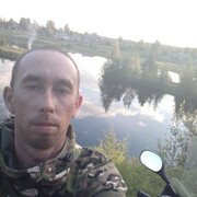 ���������� ������, ���� ������� �������, 38 ���, ������������ ��� ������, ����� � ���������, c�������� ���������, ���������