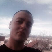  ,   Ҹ, 24 ,   ,   