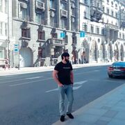  ,   , 30 ,   ,   , c , 