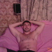  ,   , 45 ,   , 