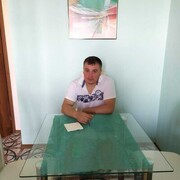  -,   , 39 ,   ,   , c , 