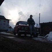 ���������� �����, ���� ����� ����, 22 ����, ������������ ��� ������, ����� � ���������