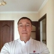 ,   , 47 ,   ,   , c , 