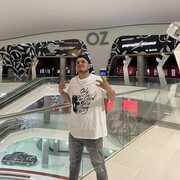 ���������� ������, ���� ����� Mirjalol, 24 ����, ������������ ��� ������, c�������� ���������