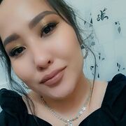  ,   , 26 ,   ,   , c , 