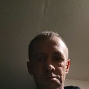  ,  , 43