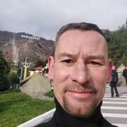 ���������� �����-���������, ���� ������� ������, 45 ���, ������������ ��� ������, ����� � ���������, c�������� ���������, ���������