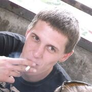 ,   Oleg, 32 ,   ,   , c , 
