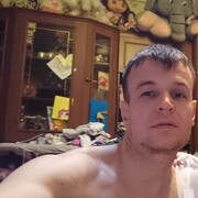 ���������� �������, ���� ������� �����, 40 ���, ������������ ��� ������, ���������