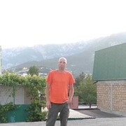 ���������� �����������, ���� ������� �����, 45 ���, ������������ ��� ������, ����� � ���������