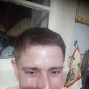  ,   , 44 ,  