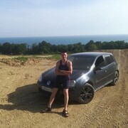 ���������� ������, ���� ������� �������, 37 ���, ������������ ��� ������, ����� � ���������