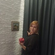  ,   , 40 ,   c , 
