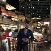  ,   George, 39 ,   ,   , c , 