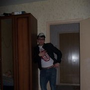 ���������� ������, ���� ������� ������, 35 ���, ������������ ��� ������, ����� � ���������, c�������� ���������