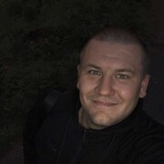 ,   , 37 ,   