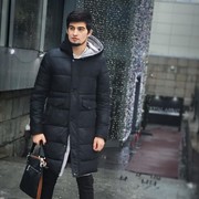  Loddon,   Vadim, 28 ,   ,   , c 