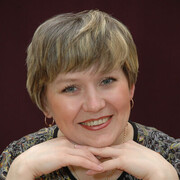 ���������� ���������, ���� ������� �������, 49 ���, ������������ ��� ������, ����� � ���������