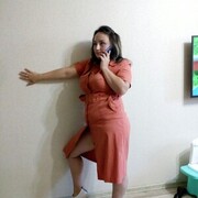 ���������� ���������, ���� ������� �������, 39 ���, ������������ ��� ������, ����� � ���������