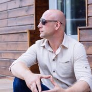 ���������� ����, ������� ����, 47