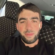  ,  , 29