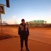 ���������� �����������, ���� ������� ���������, 31 ���, ������������ ��� ����� � ���������, c�������� ���������