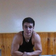  ,   , 34 ,   ,   , c 