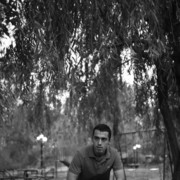  ,   Raf, 32 ,   