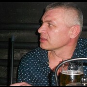  ,   , 49 ,     , c 
