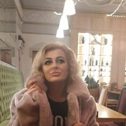  ,   , 49 ,     , c 